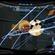 Illustration for article titled Metroid Prime: The Kotaku Review